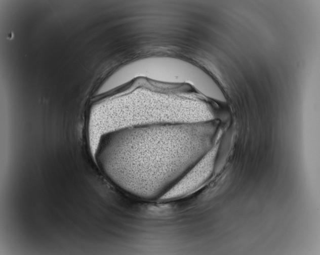 X0000094920357200712271537