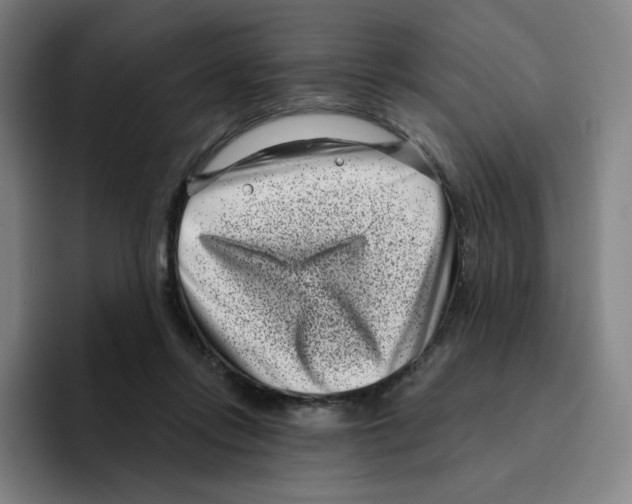 X0000094920358200712271537