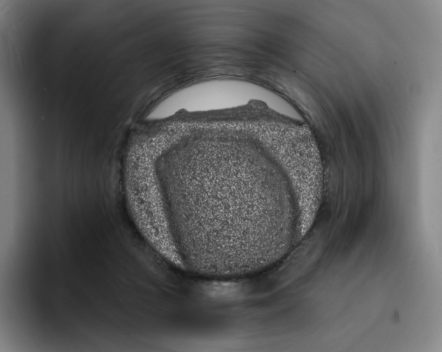 X0000094920361200712271537