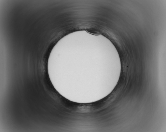 X0000094920362200712271537
