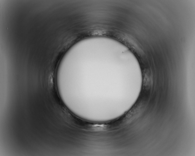 X0000094920363200712271537