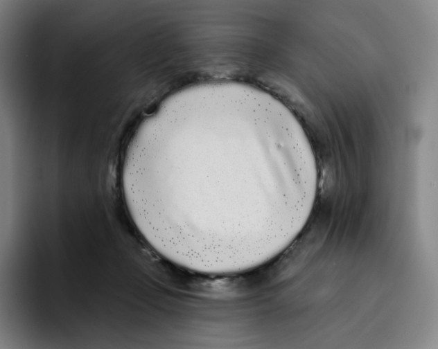 X0000094920365200712271537