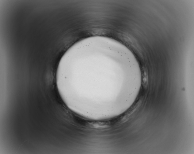 X0000094920367200712271537
