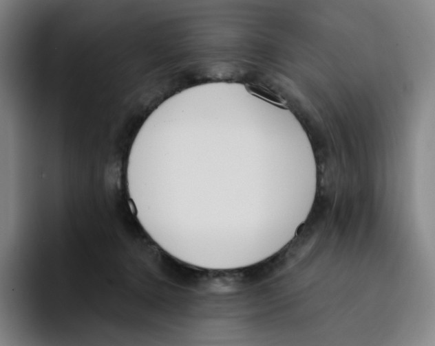 X0000094920368200712271537