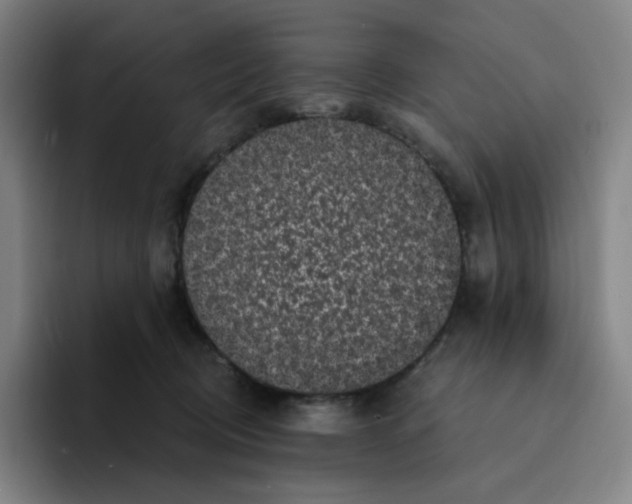 X0000094920370200712271537