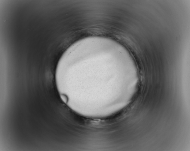 X0000094920371200712271537