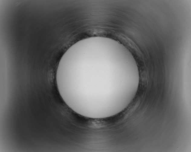 X0000094920372200712271537