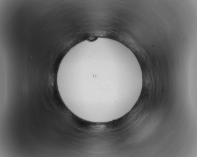 X0000094920374200712271537
