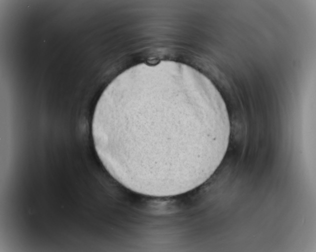 X0000094920375200712271537