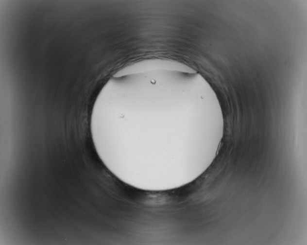 X0000094920376200712271537