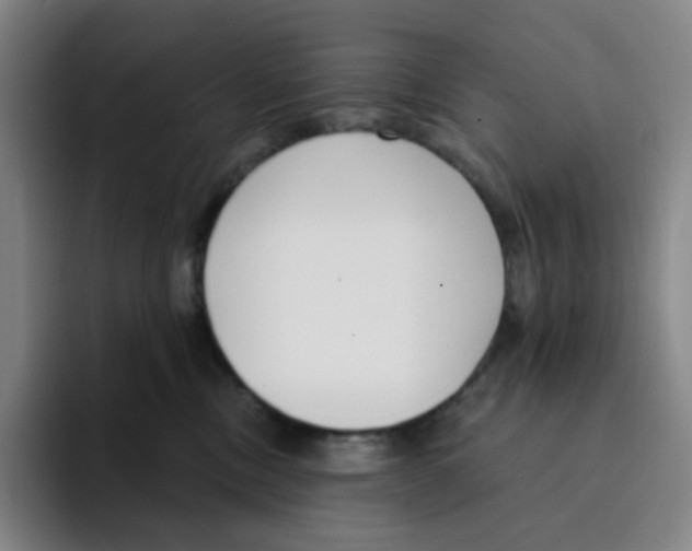 X0000094920378200712271537