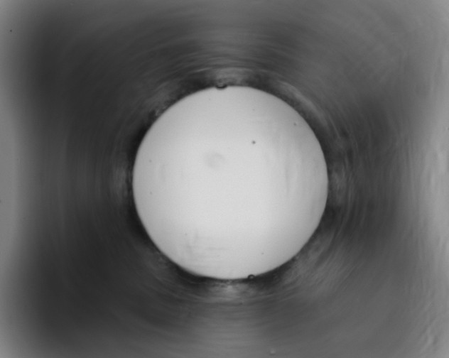X0000094920379200712271537