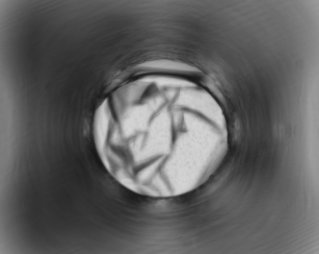 X0000094920382200712271537