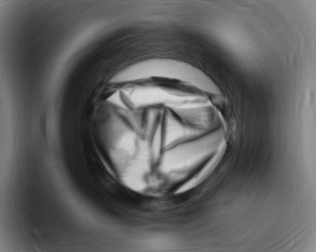 X0000094920383200712271537