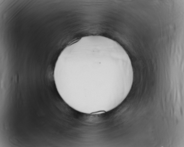 X0000094920384200712271537