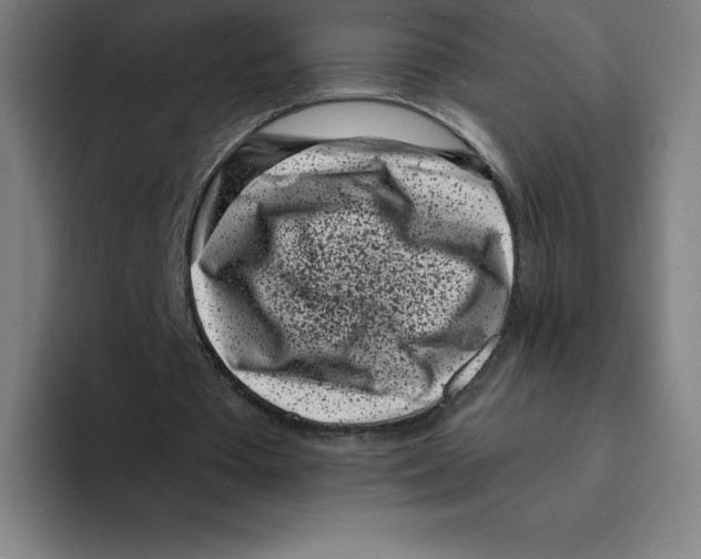 X0000094920385200712271537