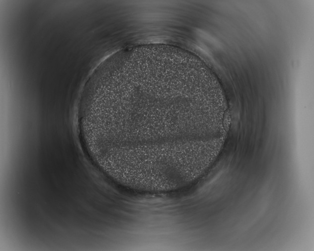 X0000094920386200712271537