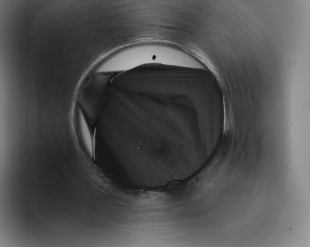 X0000094920387200712271537