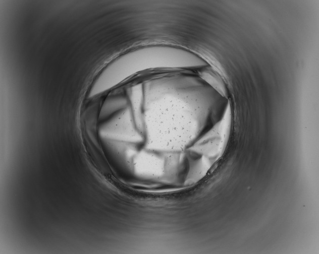X0000094920389200712271537