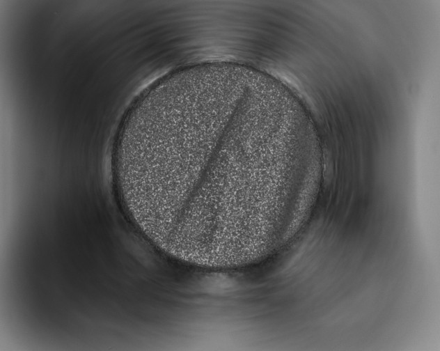 X0000094920390200712271537