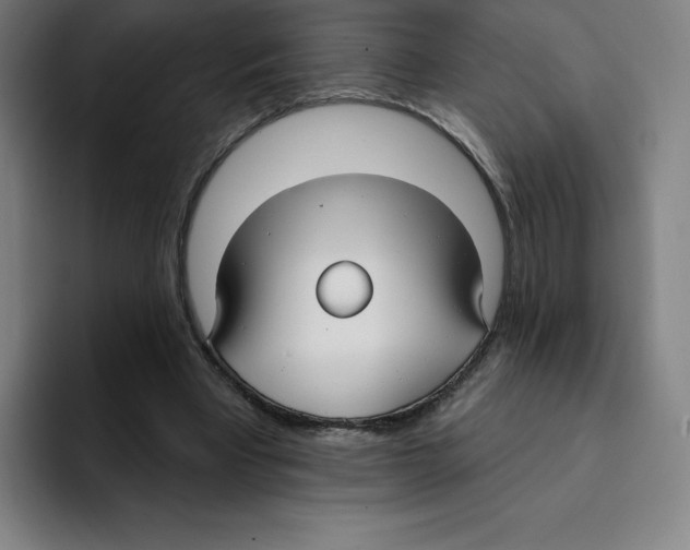 X0000094920393200712271537
