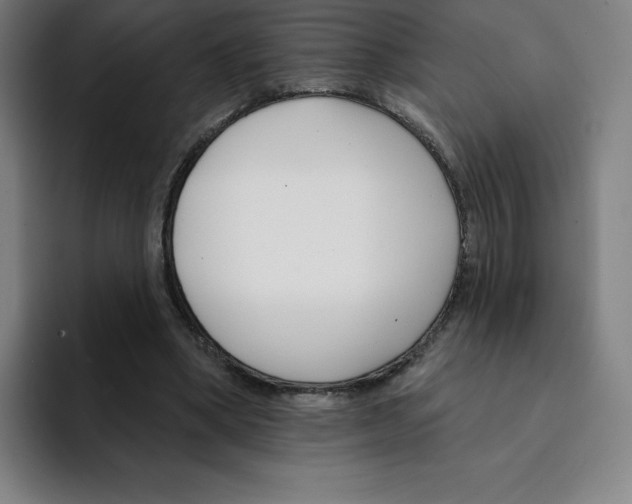 X0000094920394200712271537