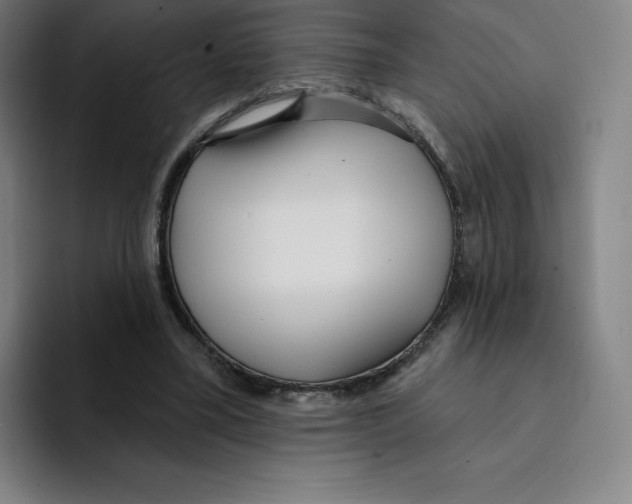 X0000094920395200712271537