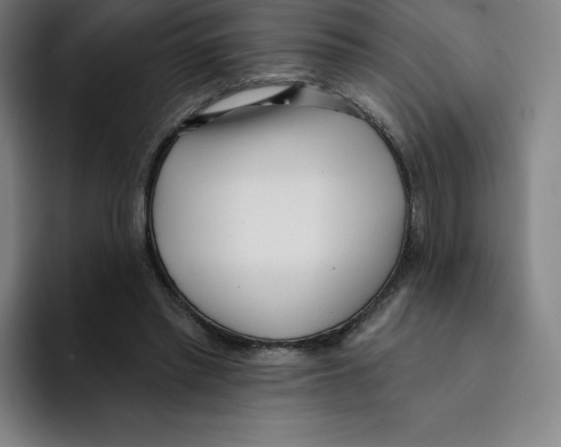 X0000094920397200712271537