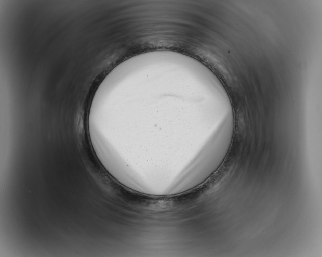 X0000094920398200712271537