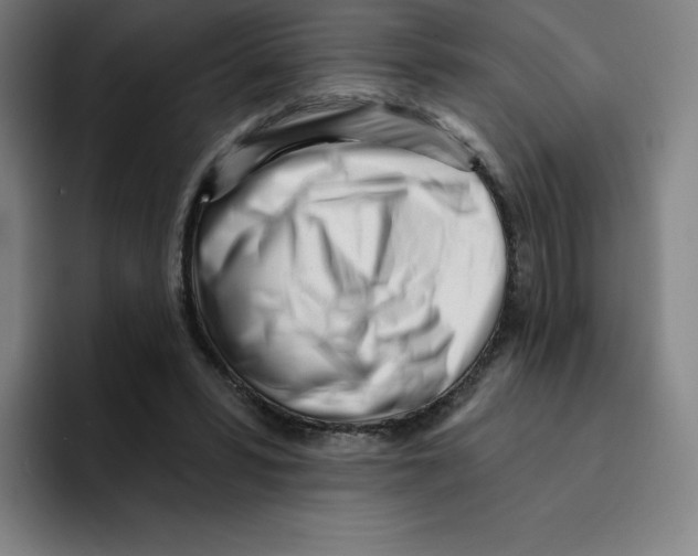 X0000094920399200712271537