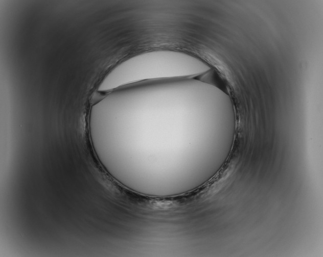 X0000094920401200712271537