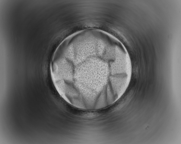 X0000094920402200712271537