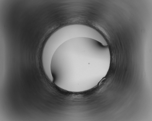 X0000094920403200712271537