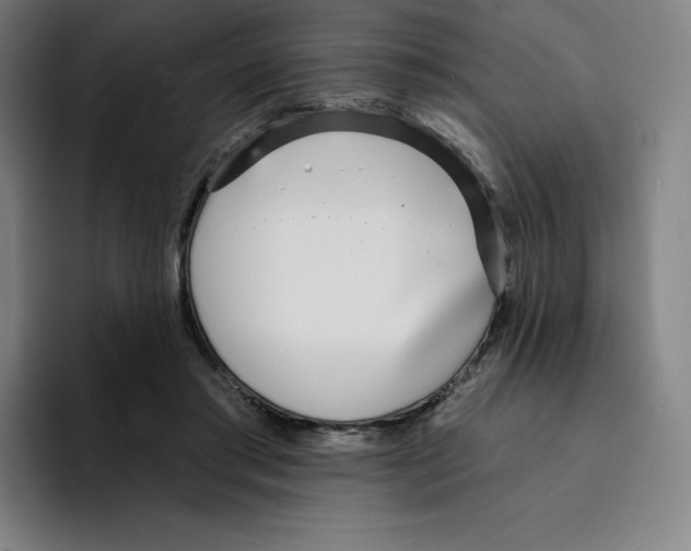 X0000094920405200712271537