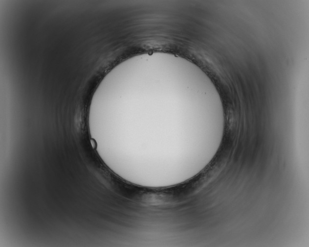 X0000094920408200712271537