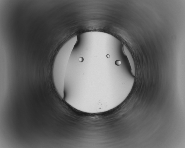 X0000094920411200712271536