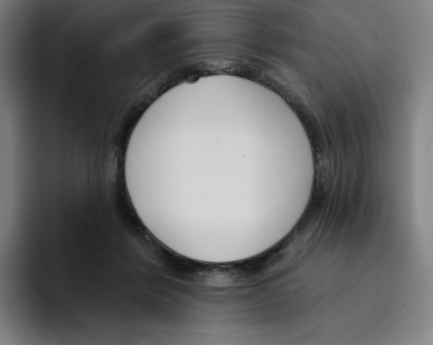 X0000094920412200712271536