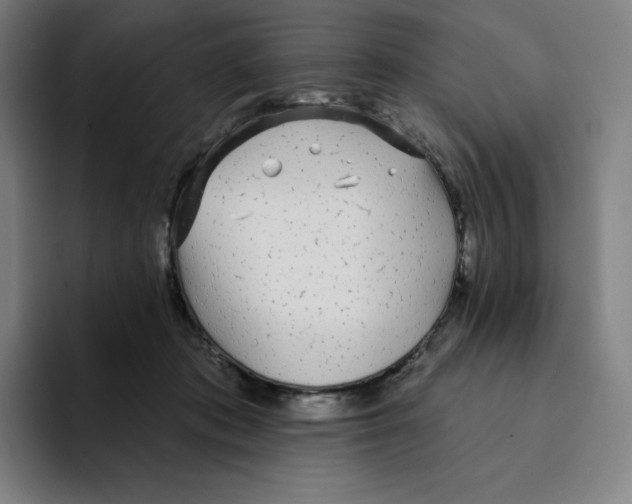 X0000094920413200712271536
