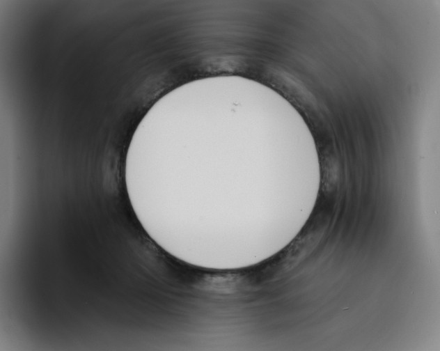 X0000094920414200712271536