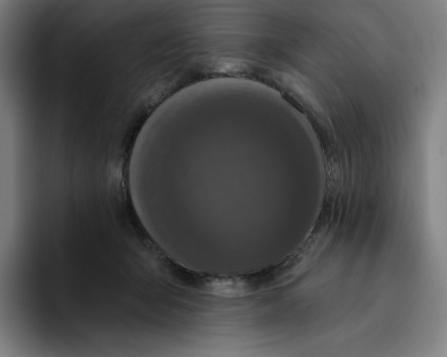 X0000094920415200712271536
