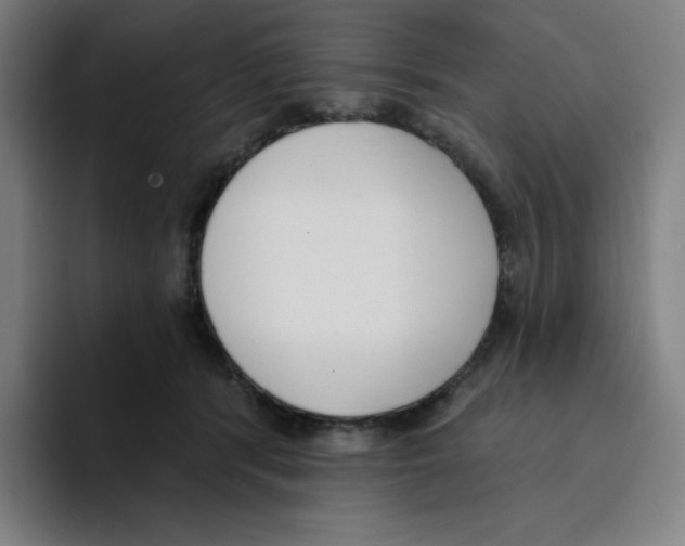 X0000094920416200712271536