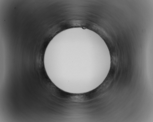 X0000094920422200712271536