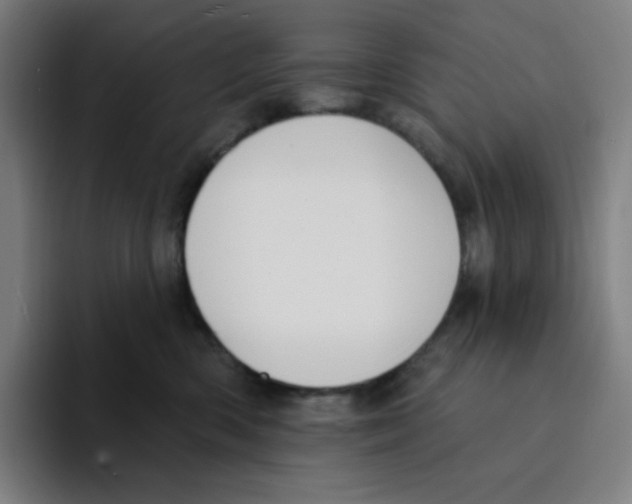 X0000094920426200712271536