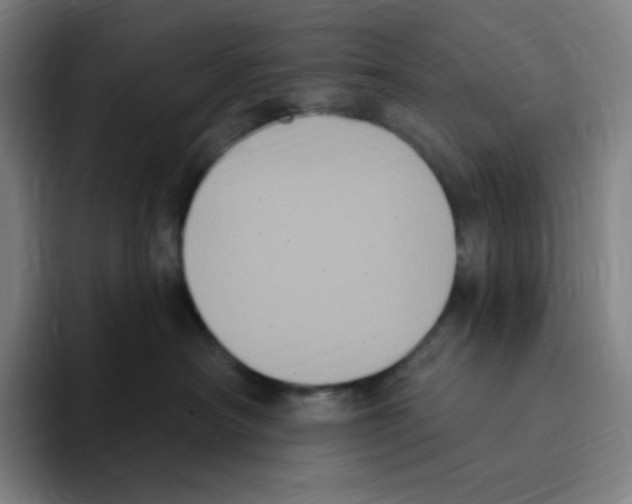 X0000094920430200712271536