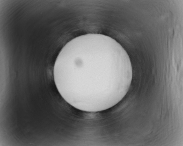X0000094920432200712271536