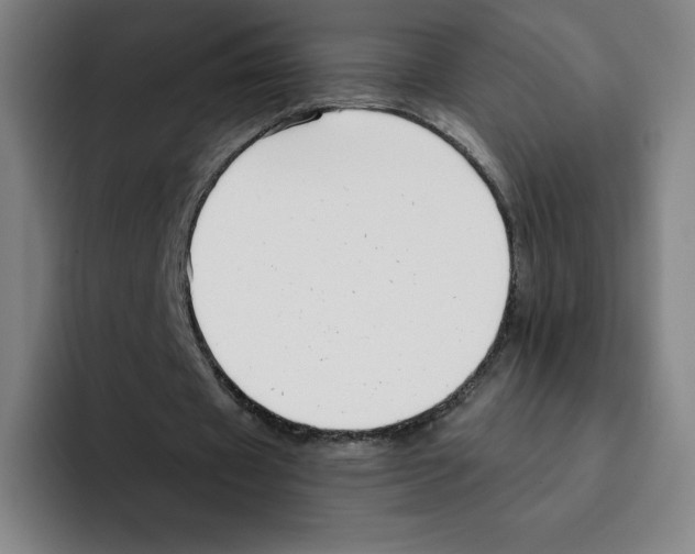 X0000094920433200712271536