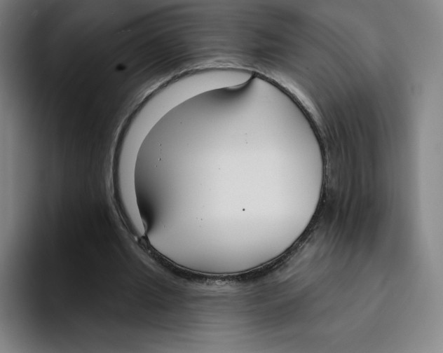 X0000094920437200712271536