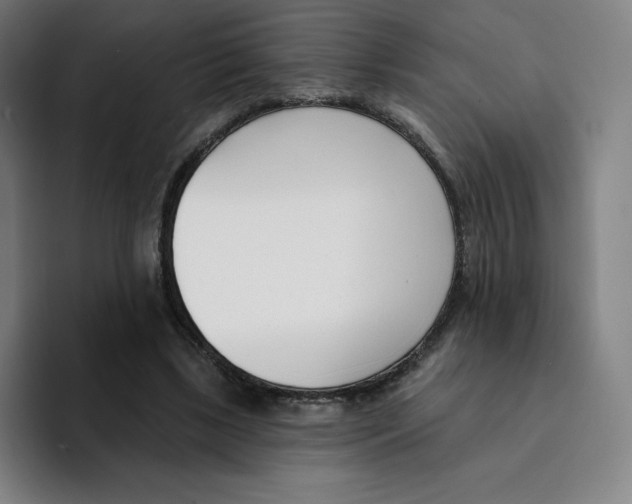 X0000094920443200712271536