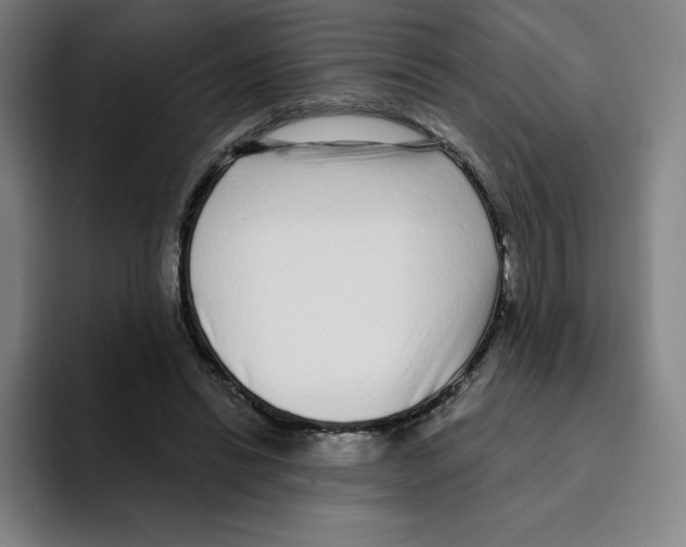 X0000094920446200712271536
