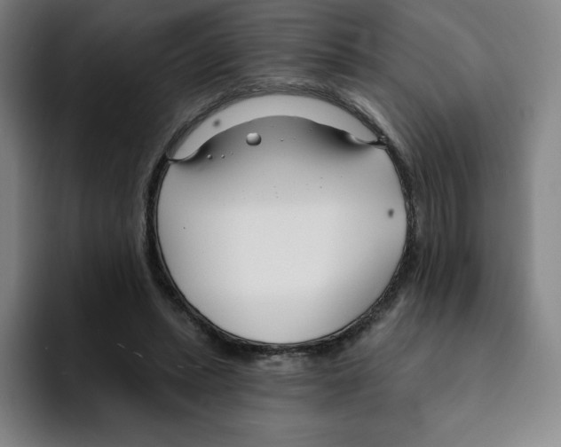 X0000094920447200712271536